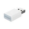 D-Link AC13U AC1300 Wi-Fi 5 USB Adapter