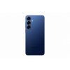 Samsung Galaxy S25+/12GB/256GB/Dark Blue