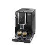 VYSTAVENO - DéLonghi ECAM 350.15.B -  plnoautomatické espresso
