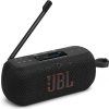 JBL Tuner 3 Black