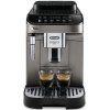 VYSTAVENO - DéLonghi ECAM 290.42.TB - plnoautomatické espresso