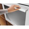 Electrolux 800 MealAssist SteamPro LOB8S38V