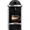 DeLonghi EN127.S Pixie Nespresso