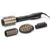 BaByliss AS970E Horkovzdušná kulma