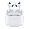 Apple AirPods (3rd gen.) - Lightning Charging Case