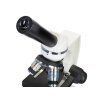 Discovery Femto Polar Microscope