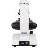 Discovery Femto Polar Microscope