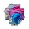 MSI Modern MD272UPHG 27" IPS 4K UHD 60Hz 4ms Black 3R