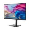 MSI Modern MD272UPHG 27" IPS 4K UHD 60Hz 4ms Black 3R