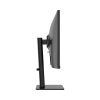 MSI Modern MD272UPHG 27" IPS 4K UHD 60Hz 4ms Black 3R
