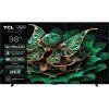 TCL 98C7K