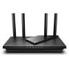 TP-Link Archer AX55