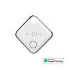 Fixed Smart tracker Tag s podporou Find My