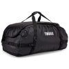 Thule Chasm sportovní taška 90 l TDSD304 - černá