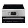 Electrolux SteamBake LKI564267X