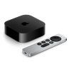 Apple TV 4K Wi-Fi 64GB 