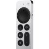 Apple TV 4K Wi-Fi 64GB 