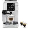DeLonghi ECAM 220.61.W