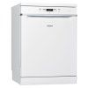 Whirlpool WFC 3C26 P 