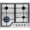 Electrolux 600 Easy2Clean KGS64362XX