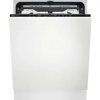 Electrolux 700 GlassCare EEG68600W