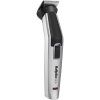 Babyliss MT726E Multi Groom