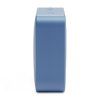 JBL GO Essential 2 Blue