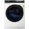 Electrolux 900 PureWash EW9F7417SWCC