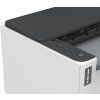 HP LaserJet Tank 2504dw