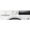 Electrolux 600 SensiCare EW6F3494ACC