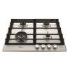 Whirlpool GMWL 628 IXL EE deska