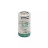 Saft Baterie lithiová LS 26500 3,6V/ 7700mAh STD 