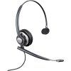 HP Poly EncorePro HW710 Headset, pouzdro