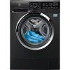 Electrolux 600 SensiCare EWS6226CXC
