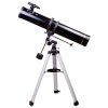 Levenhuk Skyline PLUS 120S Teleskop
