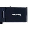 Discovery Artisan 256 Digital microscope