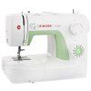 Singer SIMPLE 3229