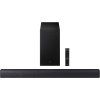 Samsung HW-B450F soundbar