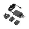 Lenovo CONS adaptér 65W USB-C AC Travel