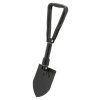Cattara Lopatka skládací kovová 46cm