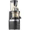 Catler JS 8012 Slow juicer