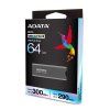 ADATA 64GB UE720 USB 3.2 gen2