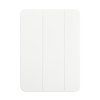 Apple Smart Folio for iPad (10th generation) - White
