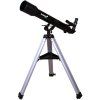 Levenhuk Skyline BASE 70T Telescope