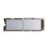 HP ZTurbo 2TB TLC 2280 PCIe M.2 SSDKit