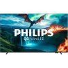 Philips 65MLED820