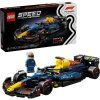 Lego 77243 Oracle Red Bull Racing RB20F1 