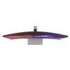 Asus ProArt PA34VCNV 34,1"