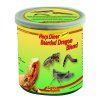 Lucky Reptile Herp Diner Bearded Dragon Blend 70g