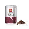 Illy Arabica Selection Guatemala – zrnková, 250 g